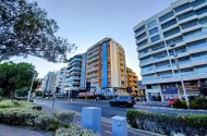 Limassol and Paphos behind two-thirds of Cyprus property sales growth