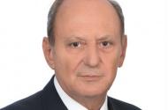 Insight: KPMG on key areas of opportunity or growth, and expectations for Cyprus in 2018