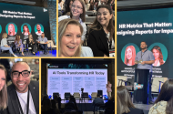 HR Metrics That Drive Success | Key Insights from the HR Summit Cyprus