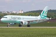 Cyprus Airways joins forces with flydubai to improve connectivity to Asia