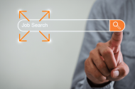 Expand Your Job Search Potential | Don’t Just Rely on Your CV