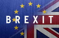 Opportunities for Cyprus from Brexit