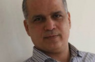 Marios Siathas