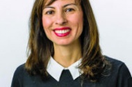 Evangelia Eliadou