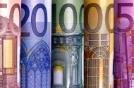 Cyprus banking: NPLs drop by €5.6 billion