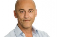 Insight: SAP Cyprus Ltd on key areas of opportunity or growth, and expectations for Cyprus in 2018