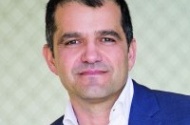 Michalis Hadjipanayiotou
