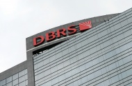 DBRS has confirmed Cyprus’ ranking at BBB