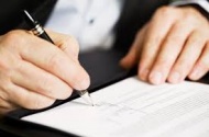 Cyprus Registrar of Companies: Steady rise in company registrations