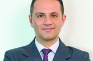 Constantinos Meivatzis