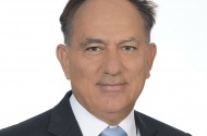 Insight: KPMG on the sectors of the economy providing the best opportunity for growth and foreign investment, and what their expectations are for Cyprus in 2018