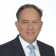 Angelos Gregoriades