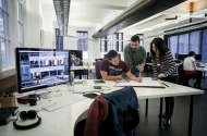 High demand for startup funding highlights growth in Cyprus tech scene