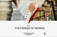 The Power of Words (Podcast Episode 9)