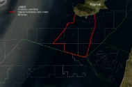 Commissioning Complete for Poseidon Submarine Network