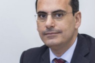 Evgenios C Evgeniou