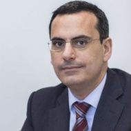 Evgenios C Evgeniou