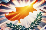 Cyprus economy grows by 3.3 per cent — construction and tech sectors key drivers