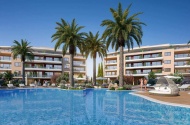 Leptos Limassol Park launches sale of new ‘Dhalia’ Block