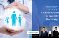 The Patient’s Advocate: A New Mechanism for Protecting Health Rights