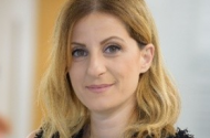 EY welcomes Eleni Sofocleous as a Director in EY Cyprus’ Tax Practice