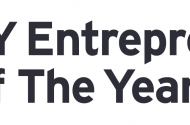 EY announces the launch of EY Entrepreneur Of The Year™ in Cyprus