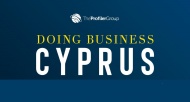 Doing Business in Cyprus Series