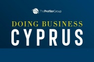 Doing Business in Cyprus Series