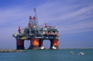 Cyprus Natural Gas: Cyprus-Egypt agreement attracts investor interest