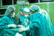 Cyprus healthcare expenditure stable at 6 per cent of GDP