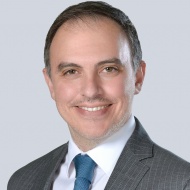 Charalambos Prountzos