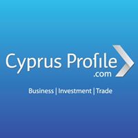 cyprus tourism campaign